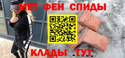 дурь Тула